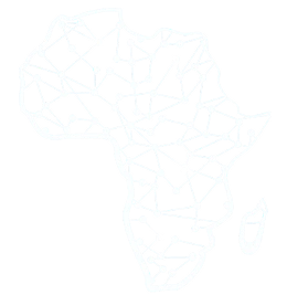 Pan-African Invester Card
