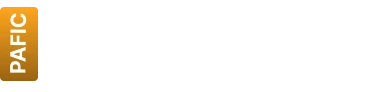 Pan-African Invester Card