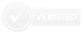 Pan-African Invester Card