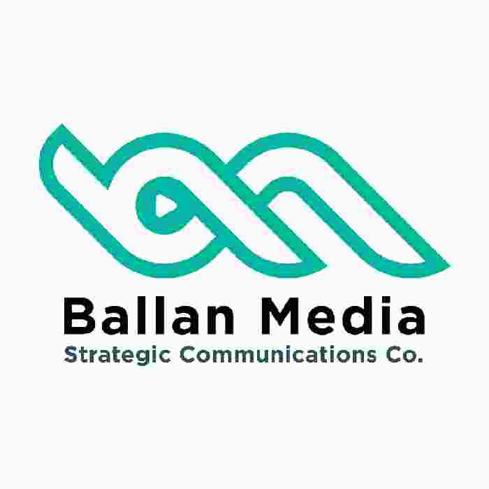 Ballan Media
