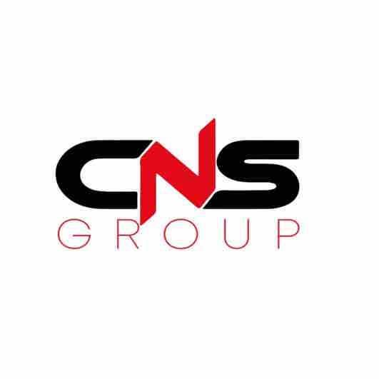 CNS GROUP COMPANY