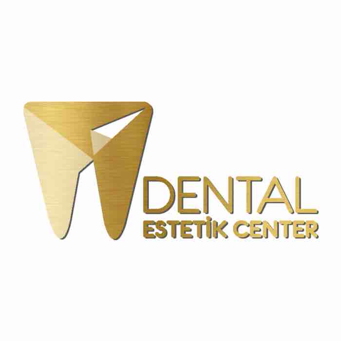 Dental Estetik Center