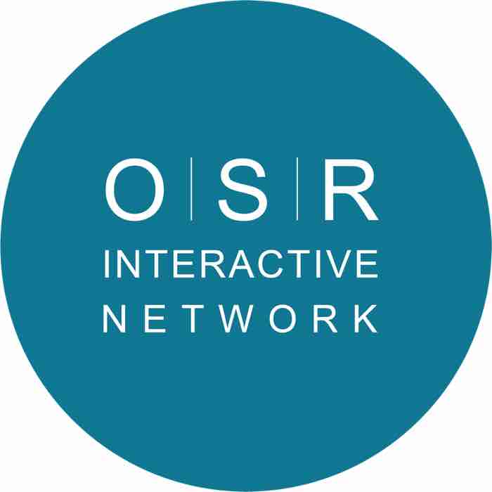 OSR - Interactive  Network