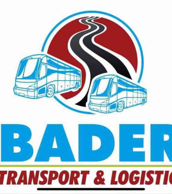 Bader Transportation and Logistics