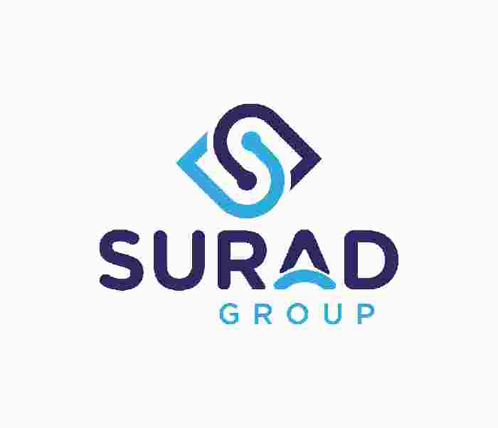 surad group Co.