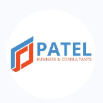 Patel Business and consultants limited