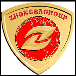 Zhongbagroup Ltd