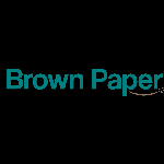 Brown Paper Enterprises Limited
