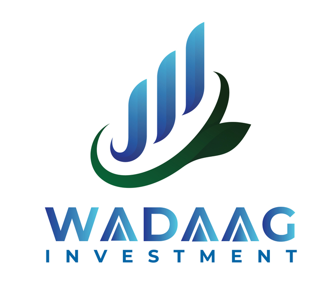 Wadaag Investment Ltd