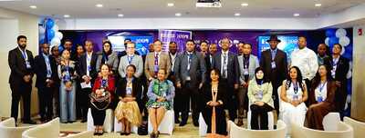 The 4th Africa Trade and Investment Summit